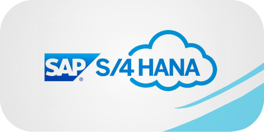 SAP S/4HANA بهترین نرم افزار ERP