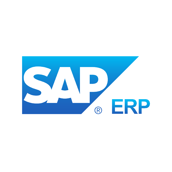 SAP ERP بهترین نرم افزار ERP