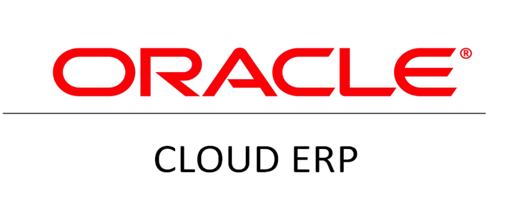 Oracle ERP Cloud بهترین نرم افزار ERP