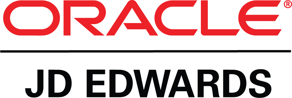 Oracle JD Edwards EnterpriseOne بهترین نرم افزار ERP