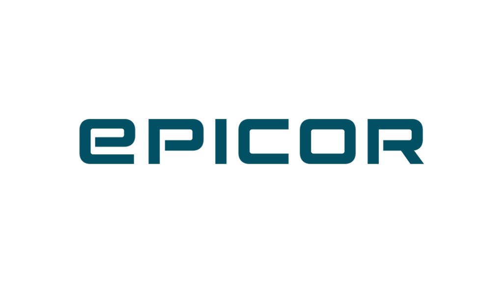 Epicor ERP بهترین نرم افزار ERP