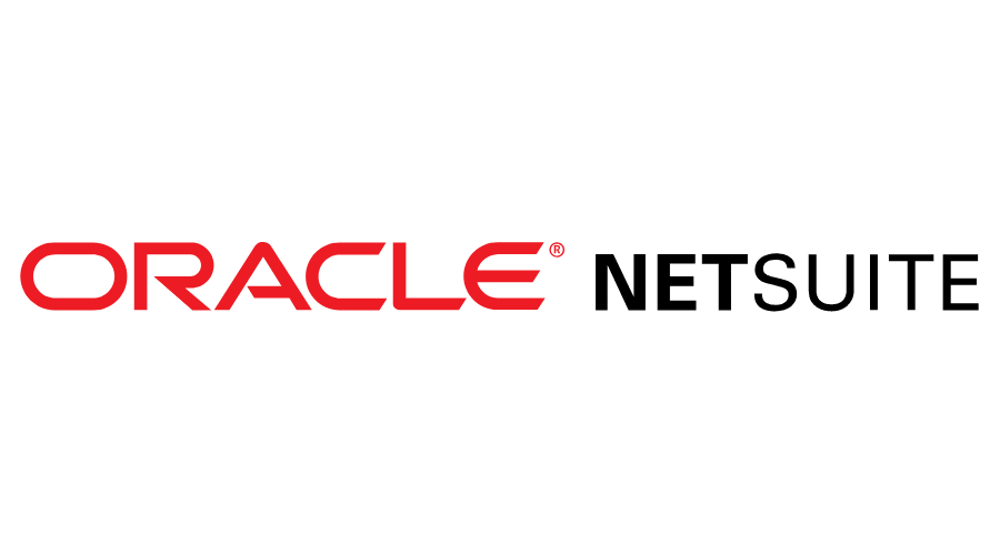 Oracle NetSuite بهترین نرم افزار ERP