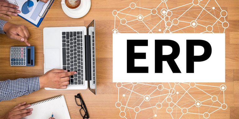 ویژگی سیستم ERP خوب چیست؟