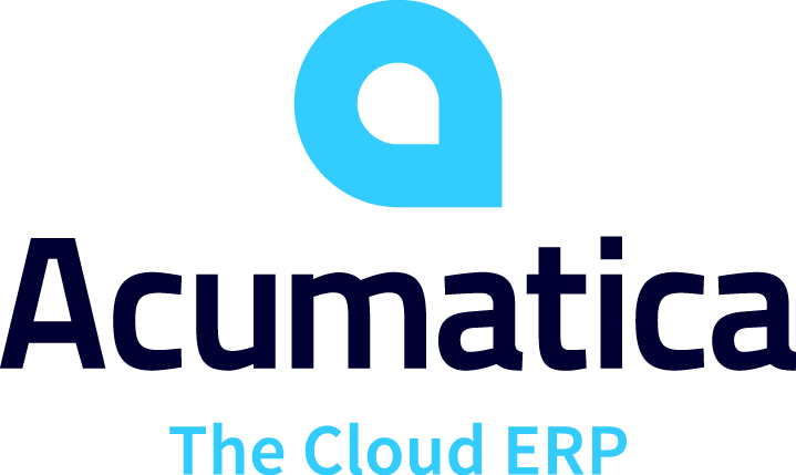 Acumatica بهترین نرم افزار ERP